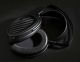 Hifiman Arya Full-size Over Ear Planar Magnetic Audiophile Headphone image 