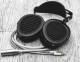 Hifiman Arya Full-size Over Ear Planar Magnetic Audiophile Headphone image 