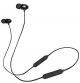 Hifiman Bw200 Wireless Solid Bass In-ear Headphones image 