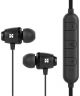 Hifiman Bw200 Wireless Solid Bass In-ear Headphones image 