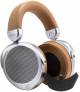 Hifiman Deva Audiophile Headphone  image 