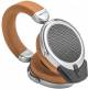 Hifiman Deva Audiophile Headphone  image 