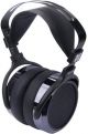  Hifiman He400i Over Ear Planar Magnetic Headphones image 