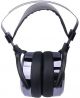  Hifiman He400i Over Ear Planar Magnetic Headphones image 