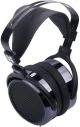  Hifiman He400i Over Ear Planar Magnetic Headphones image 