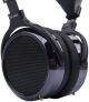  Hifiman He400i Over Ear Planar Magnetic Headphones image 