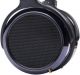  Hifiman He400i Over Ear Planar Magnetic Headphones image 