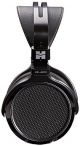  Hifiman He400i Over Ear Planar Magnetic Headphones image 