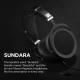 Hifiman Sundara Headphone image 