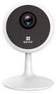 Hikvision Ezviz 1mp 720p Hd Resolution Indoor Wifi Camera image 