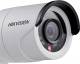 Hikvision Hd Cctv Bullet Camera 1-mp 720p Ir Night Vision image 