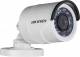 Hikvision Hd Cctv Bullet Camera 1-mp 720p Ir Night Vision image 