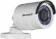 Hikvision (2mp) Mini Night Vision 1-bullet Camera image 