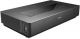 Hisense L9H 3000-Lumen UHD 4K Ultra Short-Throw Laser DLP Smart Home Theater Projector image 