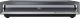 Hisense PX-3 Pro - 3000 Lumens Triple Laser Android Smart 4K Ultra Short Throw Laser Projector image 