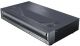 Hisense PX-3 Pro - 3000 Lumens Triple Laser Android Smart 4K Ultra Short Throw Laser Projector image 