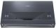 Hisense PX-3 Pro - 3000 Lumens Triple Laser Android Smart 4K Ultra Short Throw Laser Projector image 