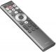 Hisense PX-3 Pro - 3000 Lumens Triple Laser Android Smart 4K Ultra Short Throw Laser Projector image 