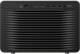 Hisense XR10 6000-Lumen UHD 4K RGB Laser DLP Smart Projector image 
