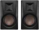 HiVi-Swans D300 Bluetooth Bookshelf Speaker- 2.0 Active Bookshelf Speaker image 