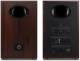 HiVi-Swans D300 Bluetooth Bookshelf Speaker- 2.0 Active Bookshelf Speaker image 