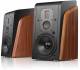 HIVI SWANS M100MKIII+ PREMIUM ACTIVE WIRELESS SPEAKERS (PAIR) image 