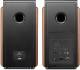Hivi M200 DSP Wireless Bookshelf Speaker (Pair) image 