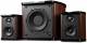 HiVi M50WMKIII Multimedia Bluetooth Speaker (Pair) image 