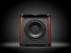 HiVi M50WMKIII Multimedia Bluetooth Speaker (Pair) image 