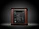 HiVi M50WMKIII Multimedia Bluetooth Speaker (Pair) image 