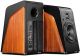 HiVi Swans M200MKIII+ Bluetooth Wireless Speaker (Pair) image 