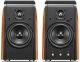 HiVi Swans M200MKIII+ Bluetooth Wireless Speaker (Pair) image 