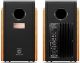 HiVi Swans M200MKIII+ Bluetooth Wireless Speaker (Pair) image 