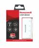 Honeywell 4 Port 2.0 usb Hub image 