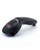 Honeywell Eclipse 5145 Handheld Scanner image 