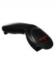 Honeywell Eclipse 5145 Handheld Scanner image 