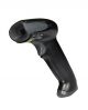 Honeywell Eclipse 5145 Handheld Scanner image 