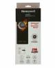 Honeywell Platinum 4 Port Surge Protector image 