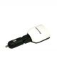 Honeywell Platinum Series 3.4 Amp 2 Port usb Car Charger image 
