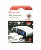 Honeywell Platinum Series 3.4 Amp 2 Port usb Car Charger image 