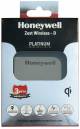 Honeywell Zest- D Wireless Charger image 