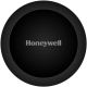 Honeywell Zest- S Wireless Charger  image 