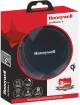 Honeywell Zest- S Wireless Charger  image 