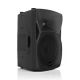 Honeywell Zeta-15a Self-powered 2-way Speaker With High-tech And Beautifully-designed image 