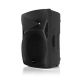 Honeywell Zeta-15a Self-powered 2-way Speaker With High-tech And Beautifully-designed image 