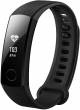 Honor Band 3 Fitness Band (nyx-b10hn) image 