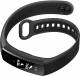 Honor Band 3 Fitness Band (nyx-b10hn) image 