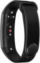 Honor Band 3 Fitness Band (nyx-b10hn) image 