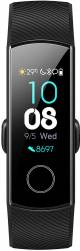 Honor Band 4 Fitness Smart Band (crs-b19) image 