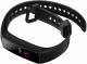 Honor Band 4 Fitness Smart Band (crs-b19) image 